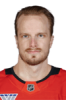 Profile photo of Oscar Dansk