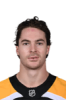 Profile photo of Riley Duran