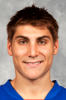 Profile photo of Ryan Bourque
