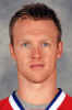Profile photo of Brendon Nash