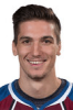 Profile photo of Borna Rendulic