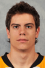 Profile photo of Max Sauve