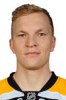 Profile photo of Joonas Kemppainen
