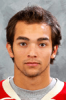 Profile photo of Cody Almond