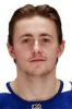 Profile photo of Marc Michaelis