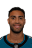 Profile photo of Justin Bailey