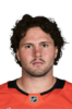 Profile photo of Mason McTavish