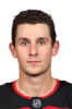Profile photo of Nolan Foote