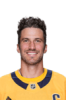 Profile photo of Roman Josi