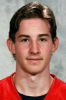 Profile photo of Adam Almquist
