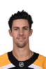 Profile photo of Marc McLaughlin