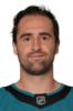 Profile photo of Colin White