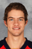 Profile photo of Michael Caruso