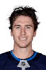 Profile photo of Haydn Fleury