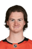 Profile photo of Drew Helleson