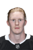 Profile photo of Samuel Helenius