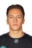 Profile photo of Ryker Evans