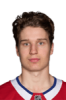 Profile photo of Oliver Kapanen