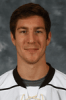 Profile photo of Darren Dietz