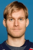 Profile photo of Bretton Stamler
