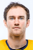 Profile photo of Craig Martin