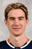 Profile photo of Ryan McLeod