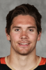 Profile photo of Will Francis