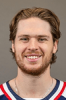 Profile photo of Drew Worrad