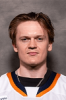 Profile photo of Justin Janicke