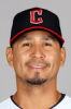 Profile photo of Carlos Carrasco