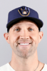 Profile photo of Josh Lindblom