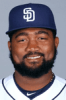 Profile photo of Marcos Mateo