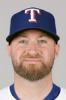 Profile photo of Tucker Barnhart