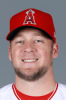 Profile photo of Ty Buttrey