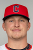 Profile photo of Parker Messick