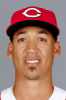 Profile photo of Raynel Espinal