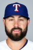 Profile photo of Nick Goody