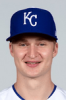 Profile photo of Noah Murdock