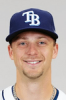 Profile photo of Eric Orze