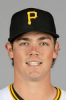 Profile photo of Hunter Barco