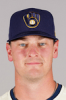 Profile photo of Craig Yoho