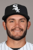 Profile photo of Jake Palisch