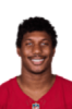 Profile photo of Zay Jones