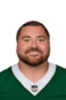 Profile photo of Harrison Phillips