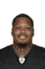 Profile photo of Preston Smith