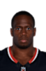 Profile photo of Nick Chubb
