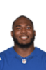 Profile photo of Tyquan Lewis