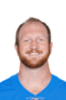Profile photo of Will Dissly