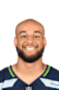 Profile photo of Cody White