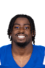 Profile photo of Tyler Goodson